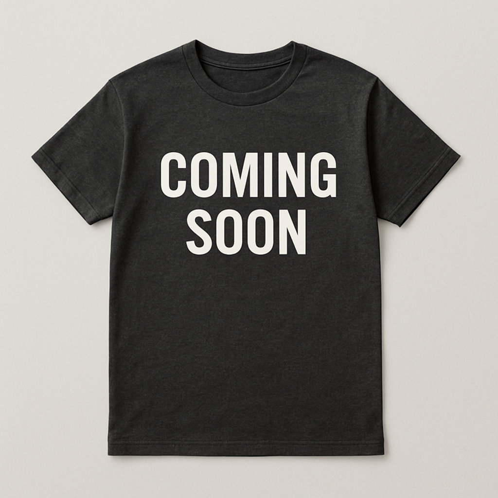 Stealth Elite - products coming soon