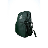 Liggity Glitter Backpack