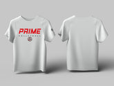"Prime Volleyball" Graphic Tee - Design 1