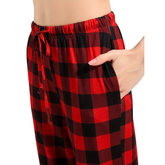 LiggityBrands' Comfort-Ease Pajamas: