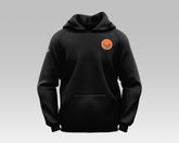 "Storm" - Graphic Hoodie ( Design 3 )