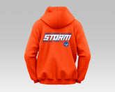 "Storm" - Graphic Hoodie ( Design 1 )