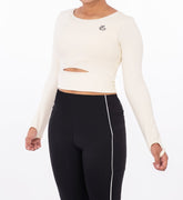 Studio Session-191.4