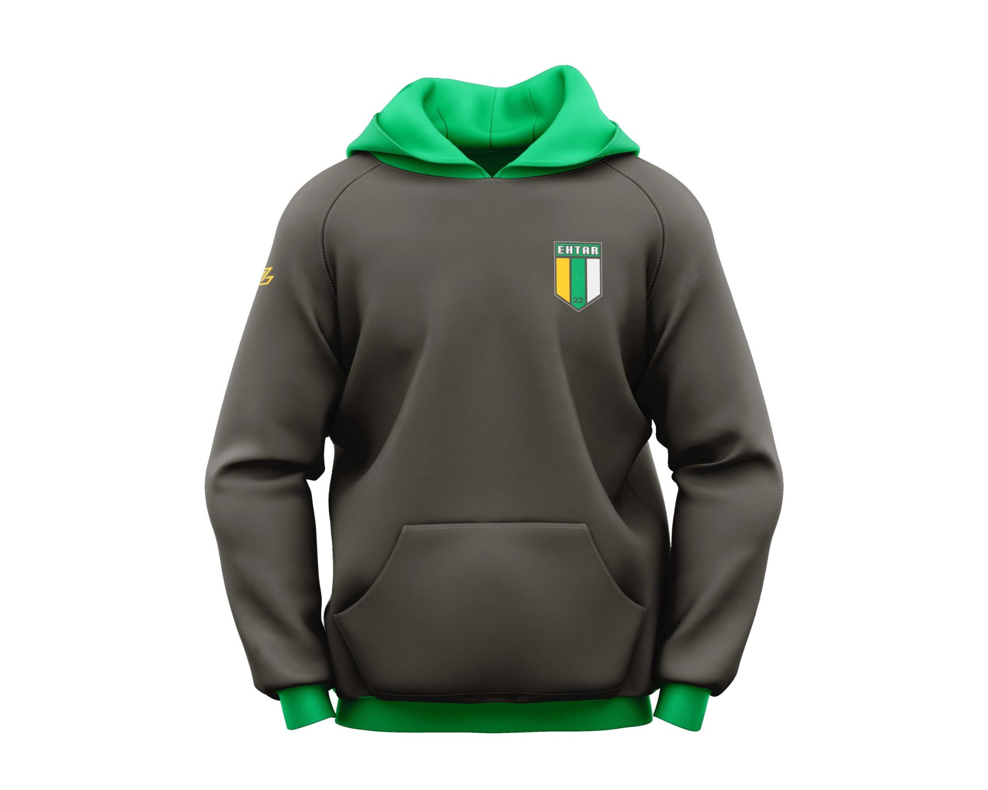 Ehtar-Hoodies-1-A