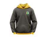 Ehtar-Hoodies-1-B