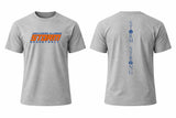 "Storm" - Graphic Tee