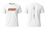 "Storm" - Graphic Tee