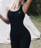 body suit (with-logo) front