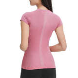 pink-back