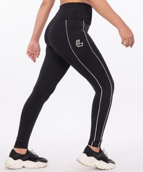Best Workout Leggings For Women 2023 - Forbes Vetted